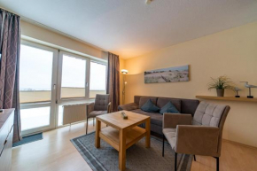 Hus Strandkieker Hus Strandkieker 09
